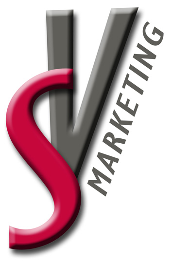 Logo-farbe4klein